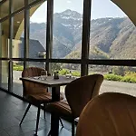 Des Isards Hotel