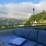 Des Isards Hotel 3*