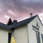 Des Isards Hotel
