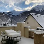 Des Isards Hotel