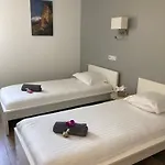 Hotel Des Isards 3*