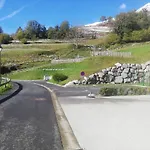 Des Isards 3* Aydius