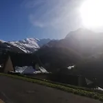 Des Isards Hotel