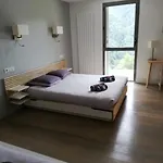Hotel Des Isards 3*