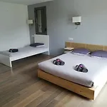 Des Isards Hotel 3*
