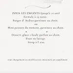 Des Isards Hotel 3*