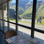Hotel Des Isards 3*