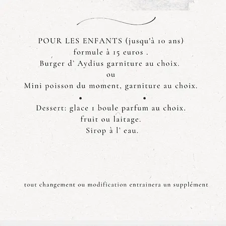 Des Isards Hotel 3*