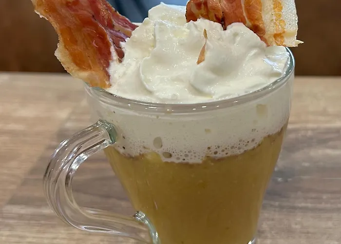 Des Isards Hotel Aydius