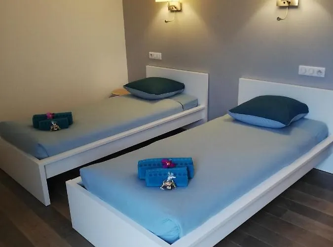 Des Isards Hotel Aydius